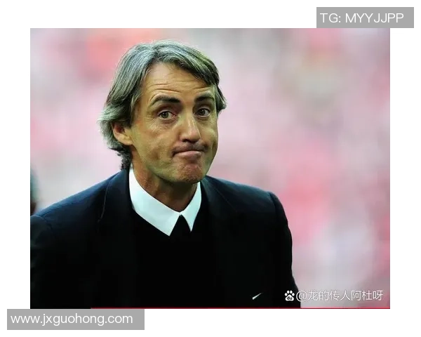 58号足球明星的传奇故事与背后不为人知的奋斗历程