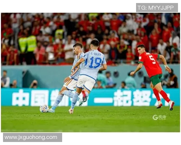 杭州排球队在世界杯积分榜上以54分稳居第一位置引发关注