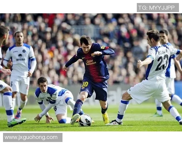 梅西孩子的成长之路与足球梦想的传承与启示