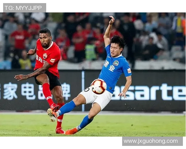 深圳足球队心理素质排名第一揭示球队成功背后的秘密与潜力