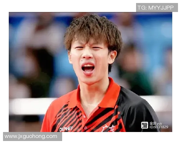 南京排球队在大师赛中的个人能力表现分析与点评