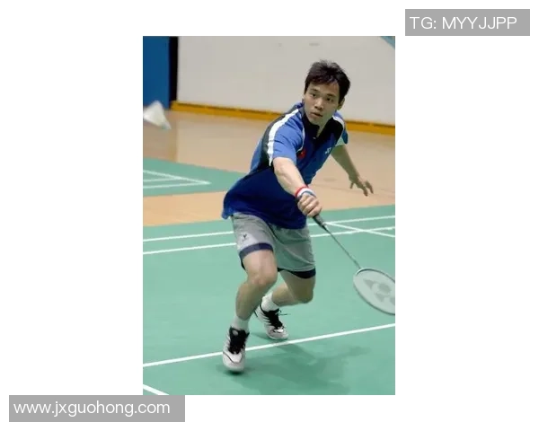 北京羽毛球队在亚运会中的心理素质表现分析与启示