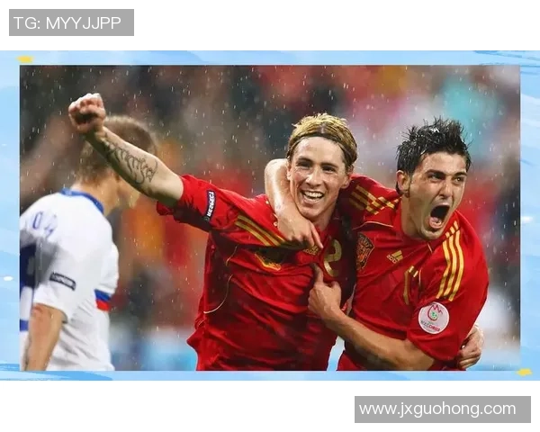 外国足球明星的疯狂故事与传奇人生揭秘