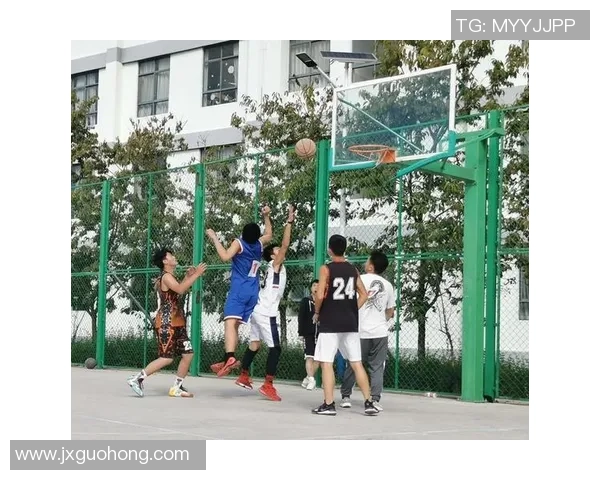 广州篮球队在城市联赛中的技术表现分析与未来展望