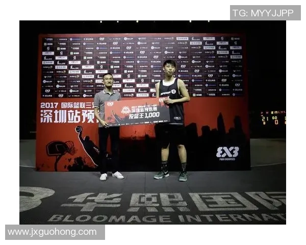 成都与杭州篮球队对决赛后分析与经验总结